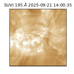 suvi - 2025-09-21T14:00:35.969000