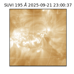 suvi - 2025-09-21T23:00:37.527000