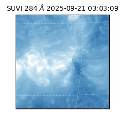 suvi - 2025-09-21T03:03:09.444000