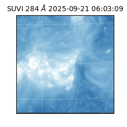 suvi - 2025-09-21T06:03:09.968000