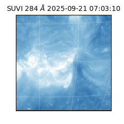 suvi - 2025-09-21T07:03:10.138000