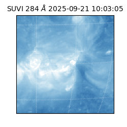 suvi - 2025-09-21T10:03:05.271000