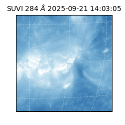 suvi - 2025-09-21T14:03:05.951000