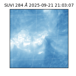 suvi - 2025-09-21T21:03:07.177000