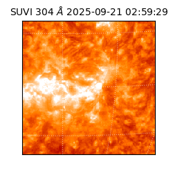 suvi - 2025-09-21T02:59:29.443000