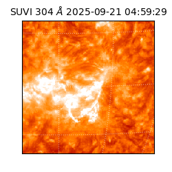 suvi - 2025-09-21T04:59:29.789000