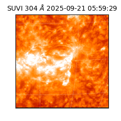 suvi - 2025-09-21T05:59:29.963000