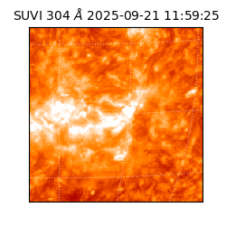 suvi - 2025-09-21T11:59:25.617000