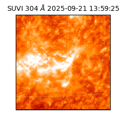 suvi - 2025-09-21T13:59:25.963000