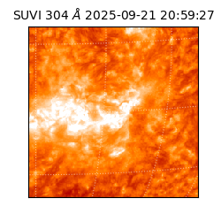 suvi - 2025-09-21T20:59:27.173000