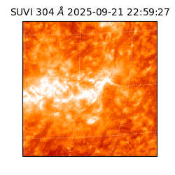 suvi - 2025-09-21T22:59:27.521000