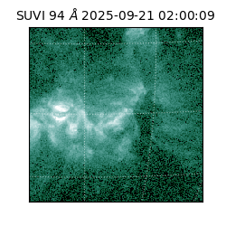 suvi - 2025-09-21T02:00:09.271000