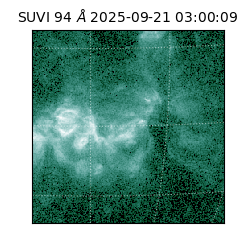 suvi - 2025-09-21T03:00:09.445000