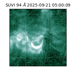 suvi - 2025-09-21T05:00:09.791000