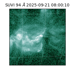 suvi - 2025-09-21T08:00:10.311000