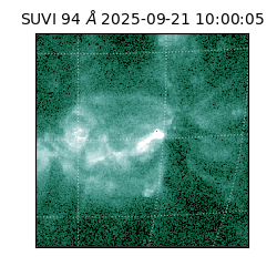 suvi - 2025-09-21T10:00:05.271000