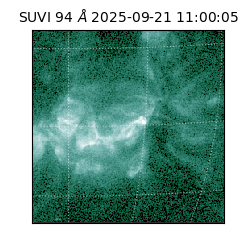 suvi - 2025-09-21T11:00:05.445000