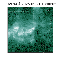 suvi - 2025-09-21T13:00:05.793000