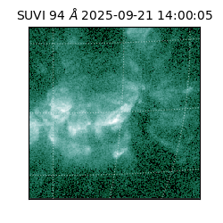 suvi - 2025-09-21T14:00:05.949000