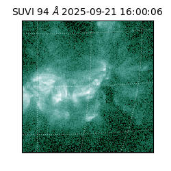 suvi - 2025-09-21T16:00:06.313000