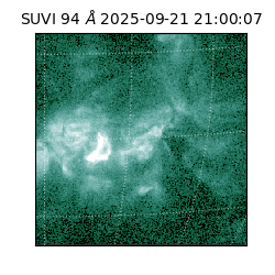 suvi - 2025-09-21T21:00:07.175000