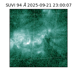 suvi - 2025-09-21T23:00:07.529000