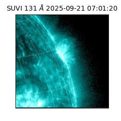 suvi - 2025-09-21T07:01:20.131000