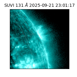 suvi - 2025-09-21T23:01:17.520000