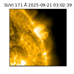 suvi - 2025-09-21T03:02:39.451000