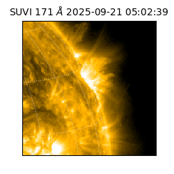 suvi - 2025-09-21T05:02:39.797000