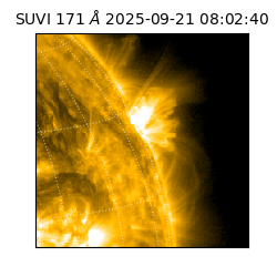 suvi - 2025-09-21T08:02:40.317000