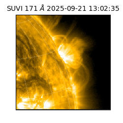 suvi - 2025-09-21T13:02:35.801000