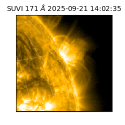 suvi - 2025-09-21T14:02:35.975000