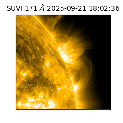 suvi - 2025-09-21T18:02:36.667000