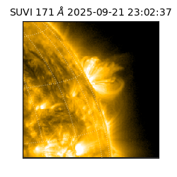 suvi - 2025-09-21T23:02:37.533000