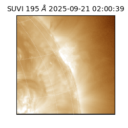 suvi - 2025-09-21T02:00:39.271000