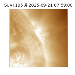 suvi - 2025-09-21T07:59:00.305000