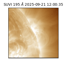 suvi - 2025-09-21T12:00:35.623000