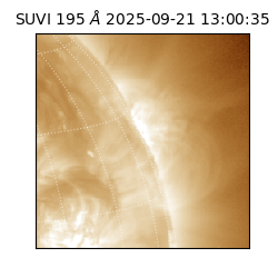 suvi - 2025-09-21T13:00:35.795000