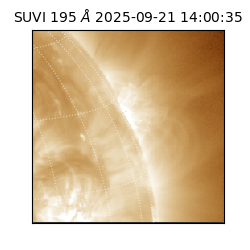 suvi - 2025-09-21T14:00:35.969000