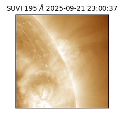 suvi - 2025-09-21T23:00:37.527000