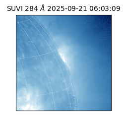 suvi - 2025-09-21T06:03:09.968000