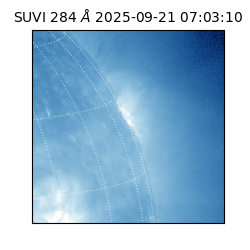 suvi - 2025-09-21T07:03:10.138000