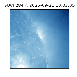 suvi - 2025-09-21T10:03:05.271000