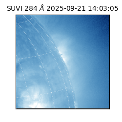 suvi - 2025-09-21T14:03:05.951000