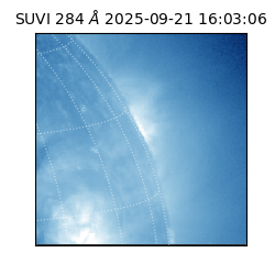 suvi - 2025-09-21T16:03:06.313000