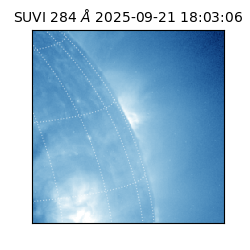 suvi - 2025-09-21T18:03:06.659000