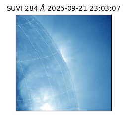 suvi - 2025-09-21T23:03:07.523000
