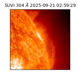 suvi - 2025-09-21T02:59:29.443000