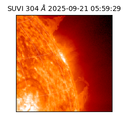 suvi - 2025-09-21T05:59:29.963000